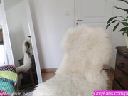 petite_caline