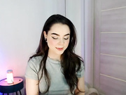 girl_of_yourdreams