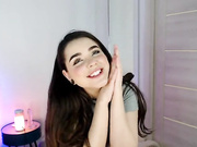 girl_of_yourdreams
