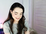 girl_of_yourdreams