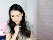girl_of_yourdreams