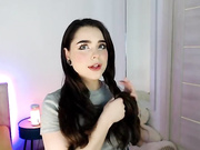 girl_of_yourdreams