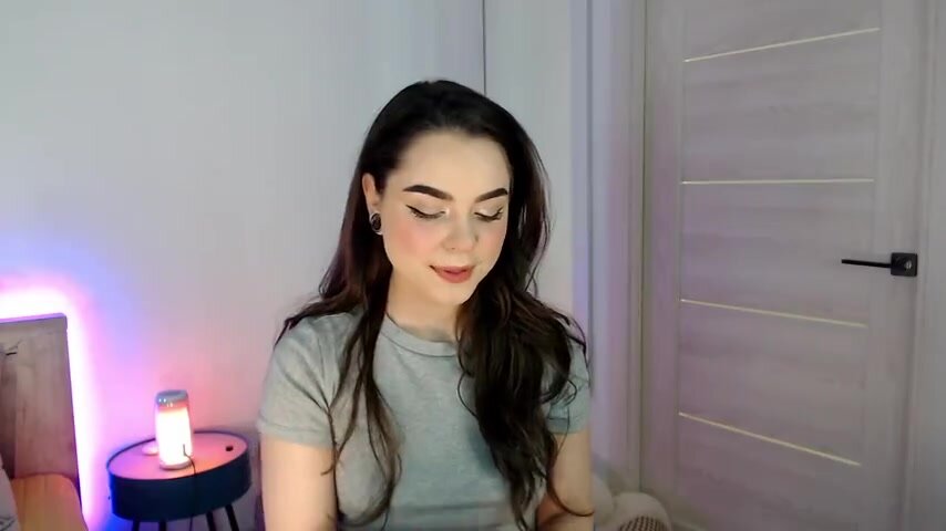 girl_of_yourdreams