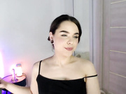 girl_of_yourdreams
