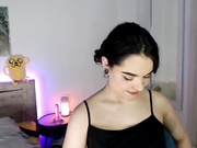 girl_of_yourdreams