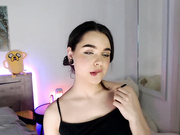 girl_of_yourdreams