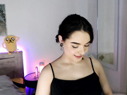 girl_of_yourdreams