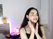 girl_of_yourdreams