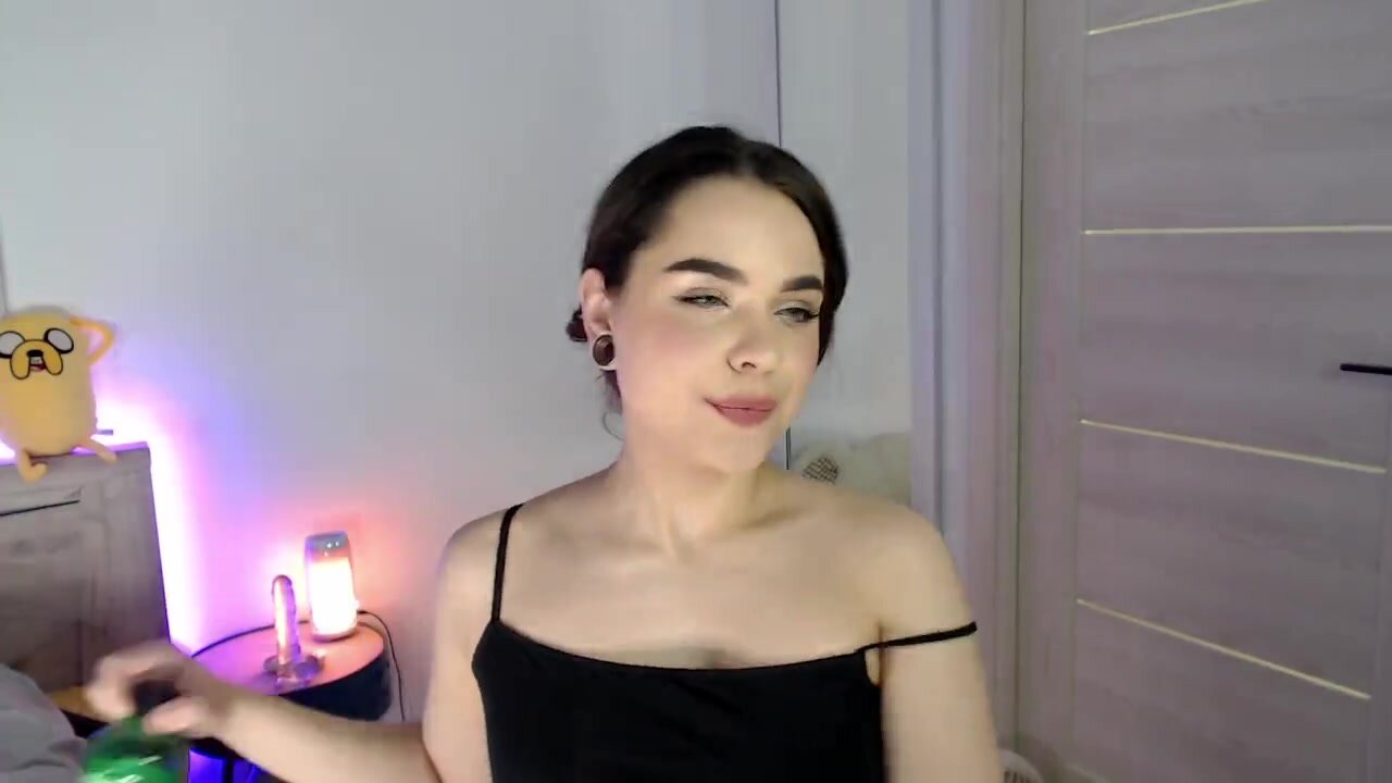 girl_of_yourdreams