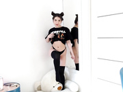girl_of_yourdreams