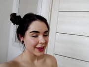 girl_of_yourdreams