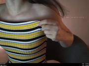 ms_seductive