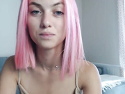 brilliantvictoria