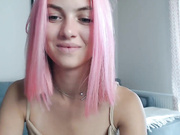 brilliantvictoria