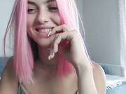 brilliantvictoria