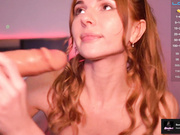 sweetkira555