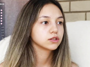 curtischloe 2022-08-08