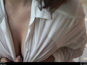 ms_seductive