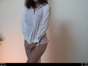 ms_seductive