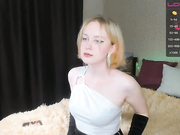gabriellabone