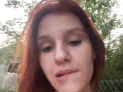 Aariella