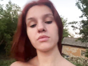 Aariella
