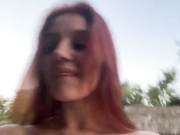 Aariella