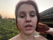 Aariella