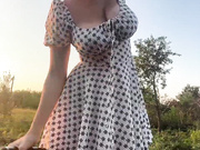 Aariella