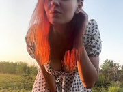 Aariella