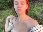 Aariella