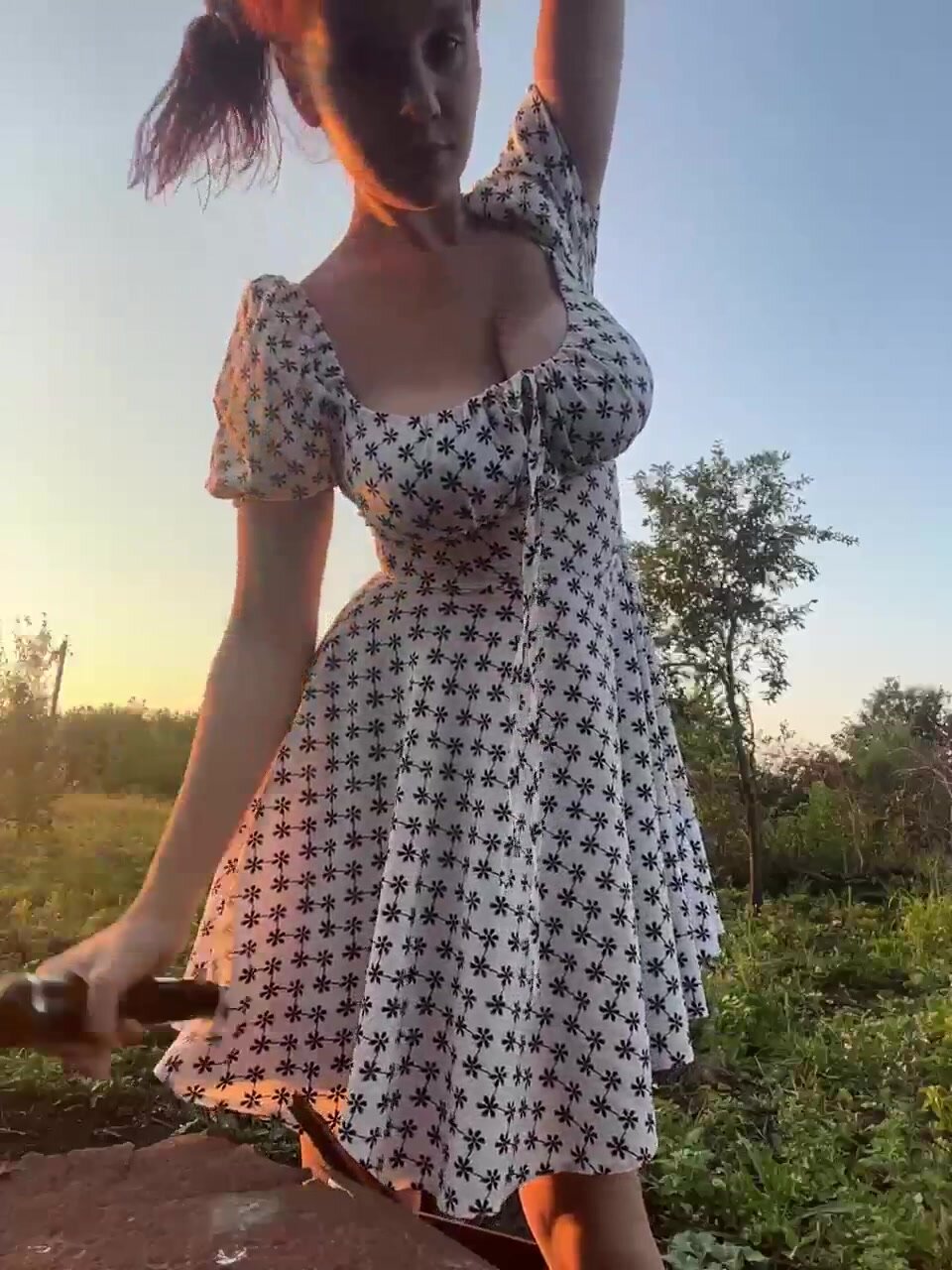Aariella