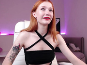 Deborah_Banshee
