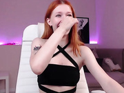 Deborah_Banshee