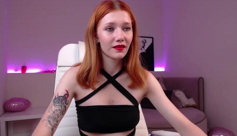 Deborah_Banshee