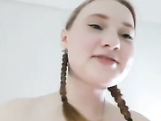 AngelinaKuny