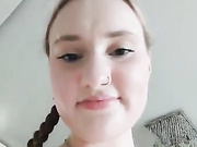AngelinaKuny