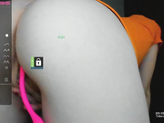 PinkPanterka