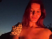 Aariella