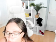 vika73