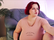 MassiveMelons