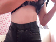 Brenda_Kiska