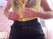 Brenda_Kiska