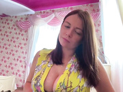 Brenda_Kiska