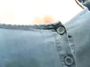 DIVORA