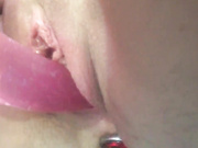 Sweetbun69