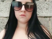 Valeria777161