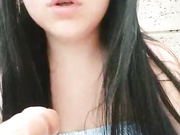 Valeria777161