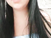 Valeria777161
