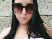 Valeria777161